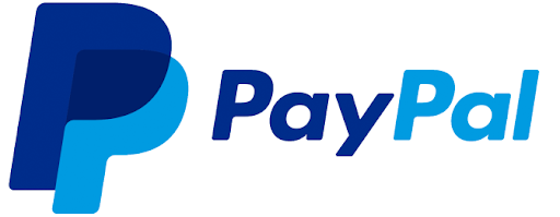 Payment Terms 2 - Nico Hischier Store pay with paypal - Nico Hischier Store